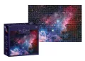 Interdruk. Puzzle 500. Galaxy 1 - tantis.pl