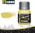 Ammo: DIO Drybrush - Medium German Yellow - tantis.pl