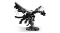 LEGO® Smok Kresu 21595 - tantis.pl