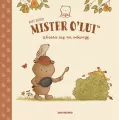 MISTER O'LUI zbiera się na odwagę - tantis.pl