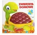 Zwierzęta domowe - tantis.pl