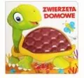 Zwierzęta domowe - tantis.pl