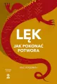 Lęk. Jak pokonać potwora wyd. 2026 - tantis.pl