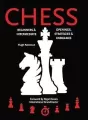 Szachy/Chess w.ang - tantis.pl