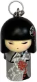 Kimmidoll Brelok do kluczy Amika Miłość - tantis.pl
