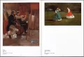 Winslow Homer. Malarstwo światowe - tantis.pl