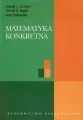 Matematyka konkretna - tantis.pl