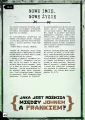 Alcatraz. Infiltracja. Escape Quest - tantis.pl