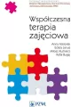 Współczesna terapia zajęciowa - tantis.pl