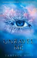 Unravel Me - tantis.pl