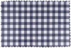 Obrus do edukacji artystycznej