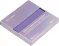 NOTES SPRZYL 75X75/100K TRANSP BROKFIO STK12/360 - tantis.pl