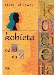 Kobieta od a do z - tantis.pl