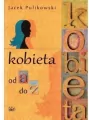Kobieta od a do z - tantis.pl