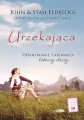 Urzekająca. Odkrywanie tajemnicy kobiecej duszy - tantis.pl