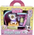 Pamper Petz Domek - tantis.pl
