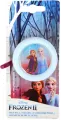 *****Dzwonek do roweru Frozen 889 08894 - tantis.pl