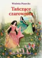 Tańczące czarownice - tantis.pl