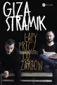 Łapy precz od żartów - tantis.pl
