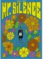 Mr. Silence. Wydanie 2 - tantis.pl