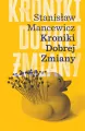 Kroniki dobrej zmiany - tantis.pl