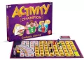 Piatnik. Activity Champion - tantis.pl