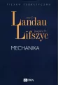 Mechanika - tantis.pl