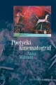 Poetycki kinematograf - tantis.pl