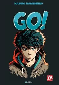 Go! - tantis.pl
