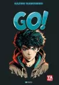 Go! - tantis.pl