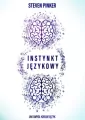 Instynkt językowy - tantis.pl