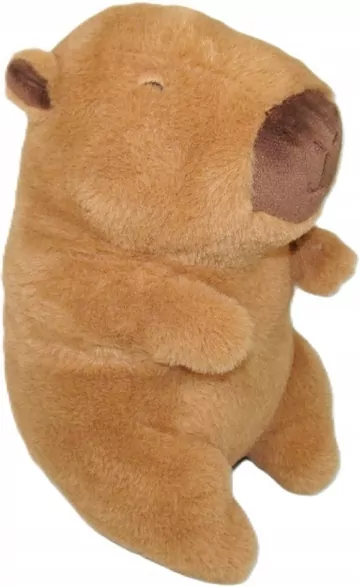 Kapibara 20cm - tantis.pl