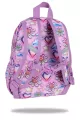 Plecak dziecięcy Coolpack Toby BALLOONS - tantis.pl