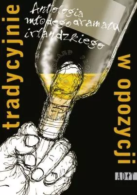 Tradycyjnie w opozycji - tantis.pl