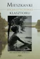 Mieszkanki Socjalistycznego Klasztoru - tantis.pl