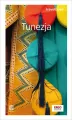 Tunezja. Travelbook w.2 - tantis.pl