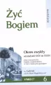 Żyć Bogiem 6 - tantis.pl