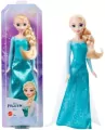 Elsa. Frozen Kraina Lodu. Disney Princess - tantis.pl