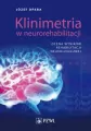 Klinimetria w neurorehabilitacji - tantis.pl