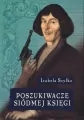 Poszukiwacze siódmej księgi - tantis.pl