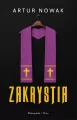 Zakrystia DL - tantis.pl