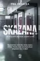 Skazana. Więzienie. Sędzia nie ma prawa tu trafić - tantis.pl