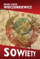 Sowiety. Historia ZSRR - tantis.pl