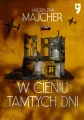 W cieniu tamtych dni - tantis.pl