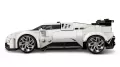 LEGO® Hipersamochód Bugatti Centodieci 77240 - tantis.pl