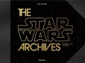 The Star Wars Archives. 1977-1983 wer. angielska - tantis.pl