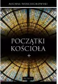 Początki Kościoła - tantis.pl