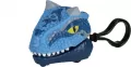 BRELOK DINO P/B 7CM MIX MC DISP 12/360/720 - tantis.pl