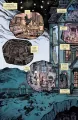 Rodzina z domku dla lalek. Hill House - tantis.pl