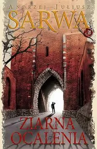 Ziarna ocalenia - tantis.pl